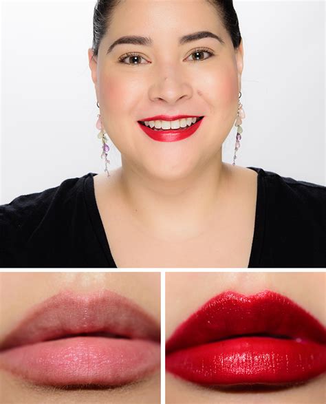 ysl rouge pur couture 72|rouge pur couture matte lipstick.